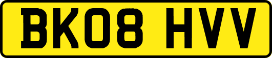 BK08HVV