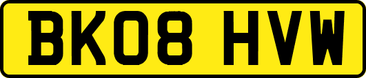 BK08HVW