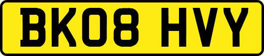 BK08HVY