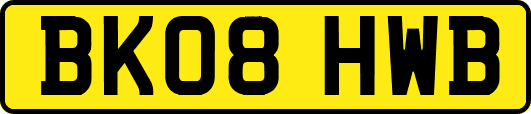 BK08HWB