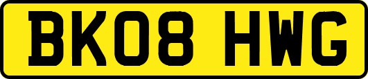 BK08HWG