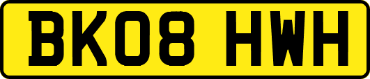 BK08HWH