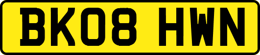BK08HWN