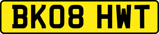 BK08HWT