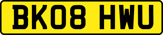 BK08HWU