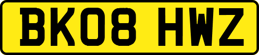 BK08HWZ