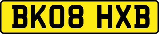BK08HXB