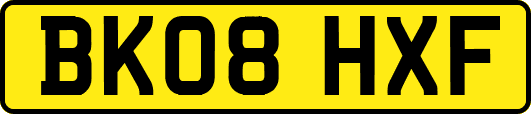 BK08HXF