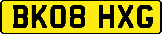 BK08HXG