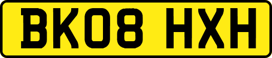 BK08HXH