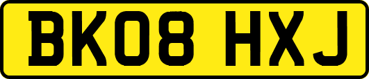 BK08HXJ