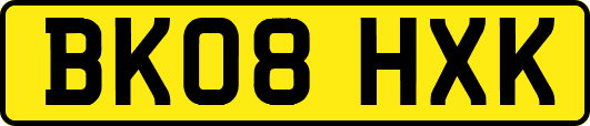 BK08HXK