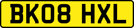 BK08HXL