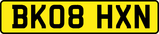 BK08HXN