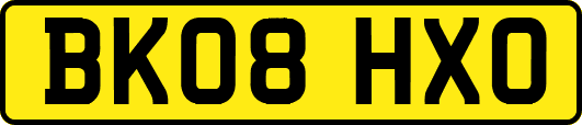 BK08HXO