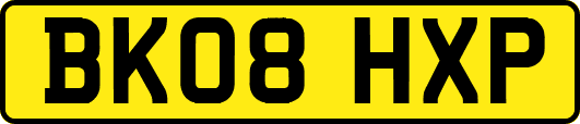 BK08HXP