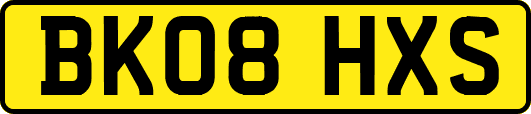 BK08HXS