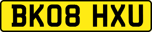 BK08HXU