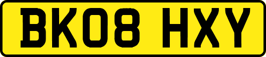 BK08HXY