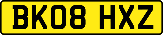 BK08HXZ