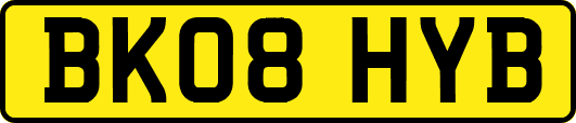 BK08HYB