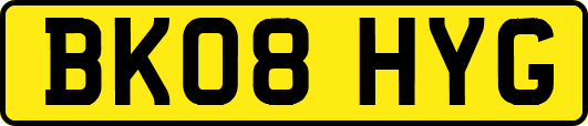 BK08HYG