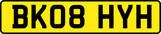 BK08HYH