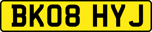 BK08HYJ