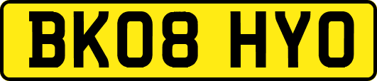 BK08HYO