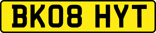 BK08HYT