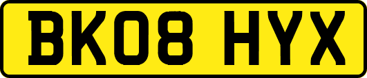 BK08HYX