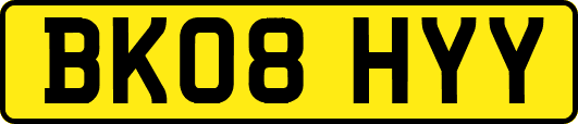 BK08HYY