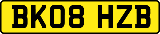 BK08HZB