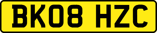 BK08HZC