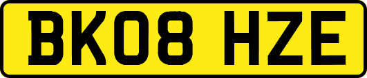 BK08HZE