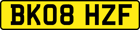 BK08HZF