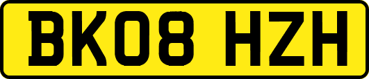 BK08HZH