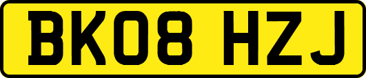 BK08HZJ