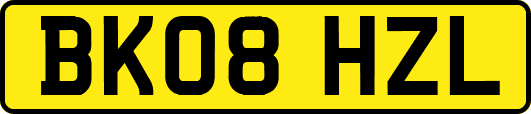 BK08HZL