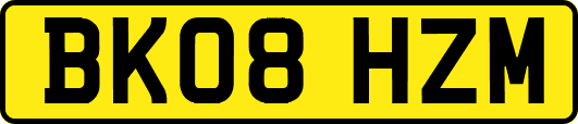 BK08HZM
