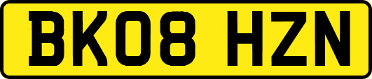 BK08HZN