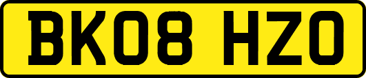 BK08HZO