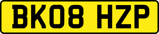 BK08HZP