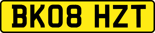BK08HZT