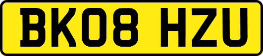 BK08HZU