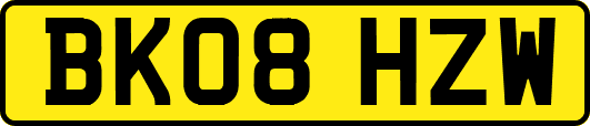 BK08HZW