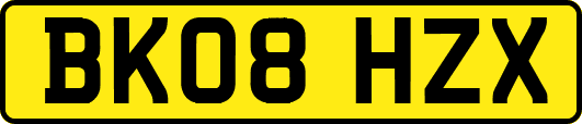 BK08HZX