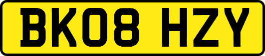 BK08HZY
