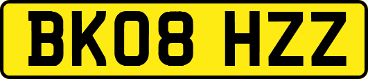 BK08HZZ