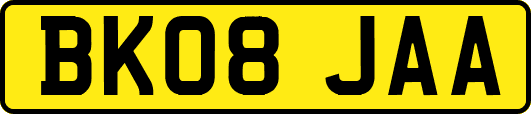 BK08JAA